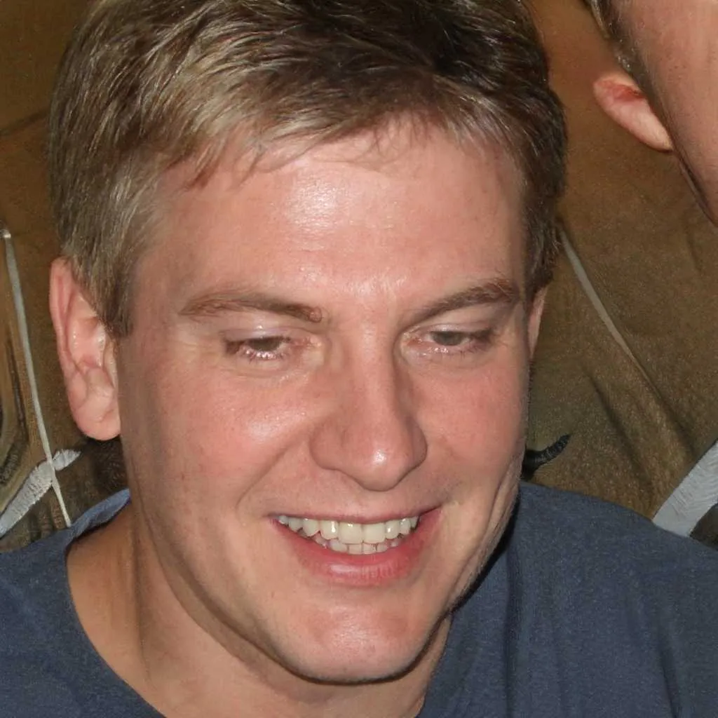 zalgRy