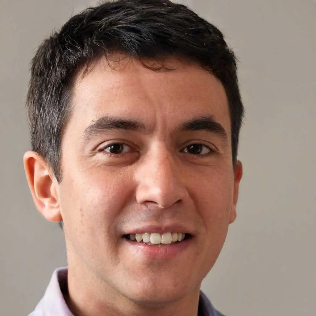 Gintaras77