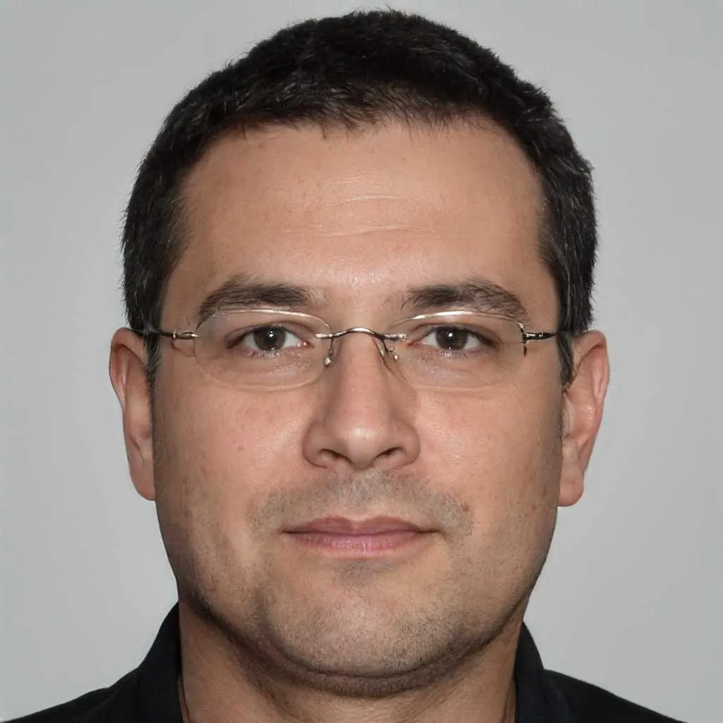 Lukas V.