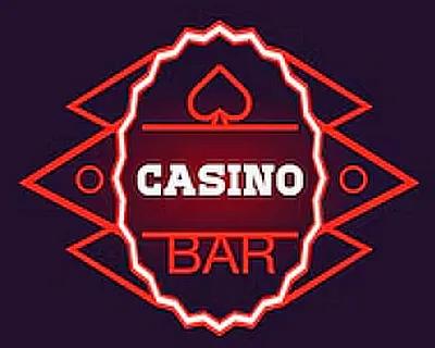 100% iki €150 + 25 FS