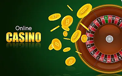 €200 Sveikinimo Paketas + 75 FS